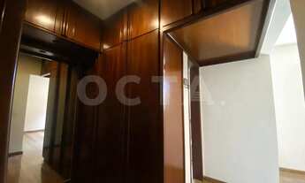 Imagem 3: Apartamento à venda, 3 quartos, 1 suíte, Saraiva - Uberlândia/MG