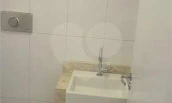 Imagem 5: Apartamento à venda ou para alugar com 3 quartos, sendo 1 suíte, no condomínio Resindencia