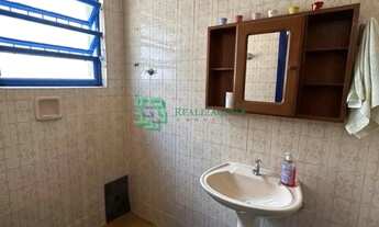 Imagem 7: CASA EM PRAIA GRANDE