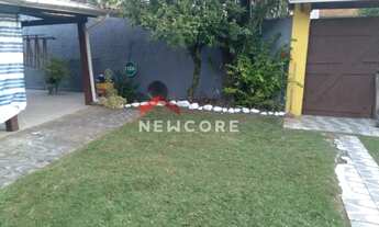 Imagem 5: Hotel em Estrada do Cascalho - Boiçucanga - São Sebastião/SP