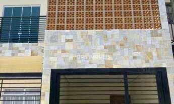 Imagem 4: Terreno com 02 Casas à Venda no Jardim Morada do Sol em Indaiatuba/SP