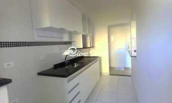 Imagem 7: APARTAMENTO RESIDENCIAL em ARUJÁ - SP, JORDANÓPOLIS