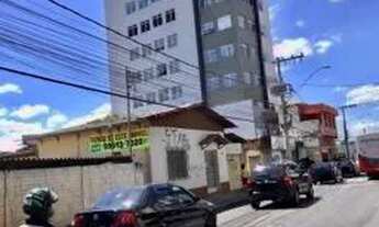 Imagem: Imóvel em uma das ruas mais movimentadas