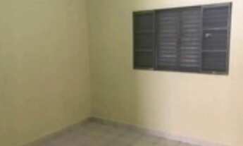 Imagem 3: Casa em Rua Sebastiana Faria de Oliveira - Cidade Morumbi - São José dos Campos/SP