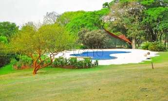 Imagem 4: Terreno à venda em Jaguariúna, Tanquinho Velho, com 534 m², Condomínio Reserva Santa Izabe