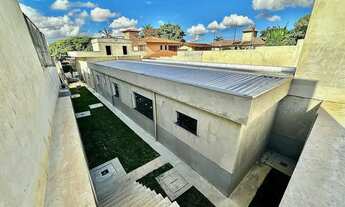 Imagem 3: Casa com 3 Quartos e 2 banheiros à Venda, 400 m² por R$ 1.490.000 no Santa Amélia