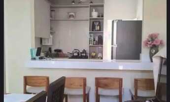 Imagem 6: Vendo casa no Bairro Luzia [2486