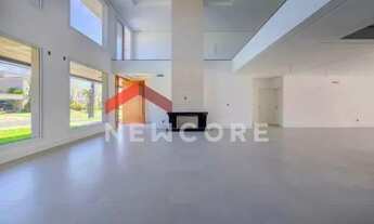 Imagem 2: Casa de condomínio em Avenida Juca Batista - Chapéu do Sol - Porto Alegre/RS