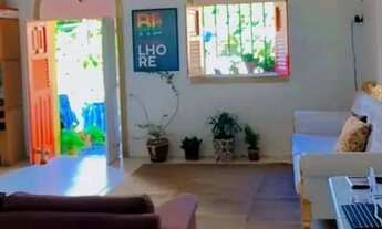 Imagem 7: CASA RESIDENCIAL/COMERCIAL NA BOA VISTA