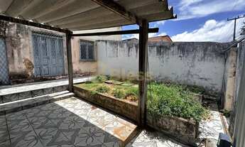 Imagem 6: Apartamento Térreo à Venda 3 quartos, no Condomínio Village dos Mares  Capim Macio - Nata