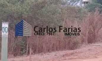 Imagem 3: Lote em Condomínio Fechado para Venda em Brasília, Setor Habitacional Jardim Botânico