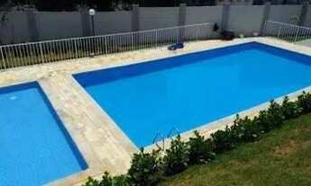 Imagem 5: Apartamento no condomínio PARQUE PRÍNCIPE DE ANDORRA em Presidente Prudente