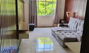 Imagem: Apartamento Padrão / Residencial / Jardim