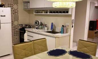 Imagem 2: Venda de Sobrado Geminado