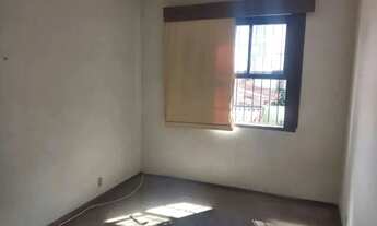 Imagem 7: Casa de 5 quartos a venda no Grajau!