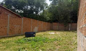 Imagem 3: Terreno na vila Embratel