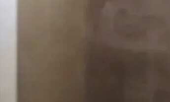 Imagem 7: Casa à venda, 132 m² por R$ 350.000,00 - Trindade - São Gonçalo/RJ