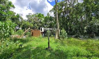Imagem 7: Terreno à venda, Jardim da Serra - São Lourenço da Serra/SP