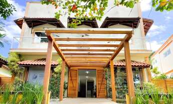 Imagem: Loja em frente a Recepção do Hospital