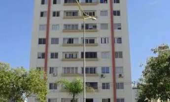 Imagem 2: Sala comercial com sobreloja e banheiro