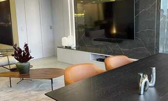 Imagem 4: APARTAMENTO NA ATALAIA - REFORMADO [7088