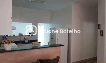 Imagem 6: Aluguel Casa JARDIM EUROPA