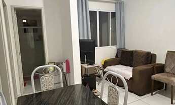 Imagem 3: Apartamento à Venda