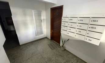 Imagem 4: ÓTIMO APTO PARA ALUGAR COM 1 QUARTO E ESTACIONAMENTO NO ESTREITO