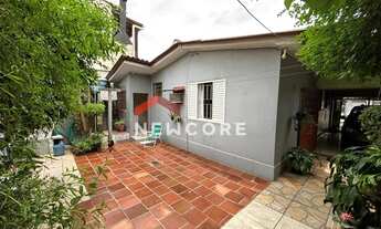 Imagem 5: Casa em Avenida Rodolfo Muller - Feitoria - São Leopoldo/RS