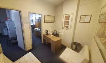 Imagem 2: Sala - / Comercial / Centro