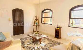 Imagem 3: Casa Padrao - Vila Ipojuca/Sao Paulo