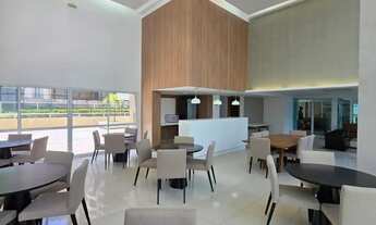 Imagem: Casa à venda no MANSÃO CAPIMIRIM, GRAÇA