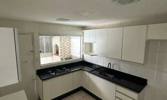 Imagem 2: Casa em condomínio fechado - Del Fiori