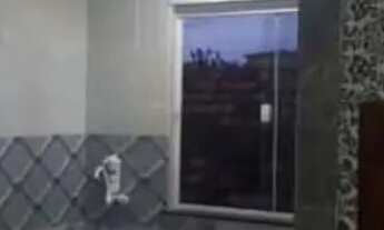 Imagem 5: Alugo loft mobiliado em Bangu wi-fi água e luz com economia