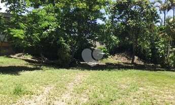 Imagem 5: Terreno à venda, 5600 m² por R$ 3.550.000,00 - Vargem Grande - Rio de Janeiro/RJ