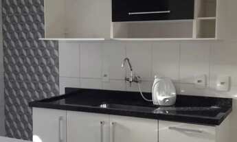 Imagem 5: Apartamento - Mansões Santo Antônio - Campinas