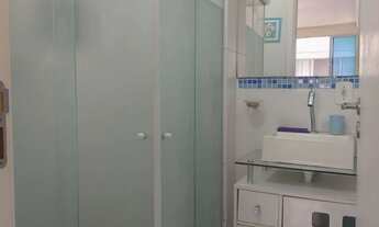 Imagem 7: Apartamento no Bandeirantes