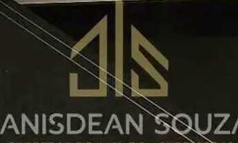 Imagem 6: Condomínio Fechado para Venda em Aparecida de Goiânia, Sítios Santa Luzia, 3 dormitórios