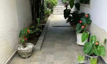 Imagem 3: Terreno 385m² - Rua Jaboticabal - Aceita proposta