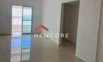 Imagem: Apartamento em Rua Professora Maria José