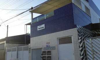 Imagem 3: Vendo excelente predio no costa e silva