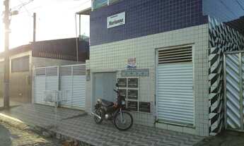 Imagem 2: Vendo excelente predio no costa e silva