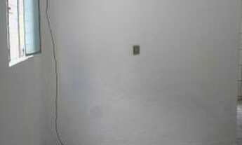 Imagem: Casa para alugar clima bom 2