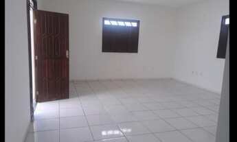 Imagem 6: Alugo casa em Irará