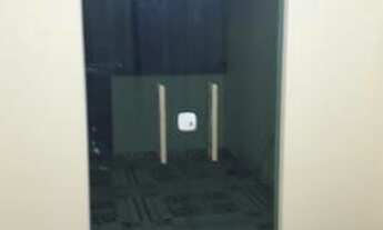 Imagem 6: Alugo casa no conjunto pedro valadares em SIMÃO DIAS-SE