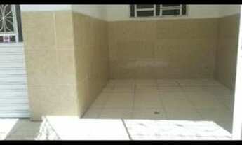 Imagem 2: Casa para alugar