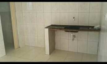 Imagem 7: Casa para alugar