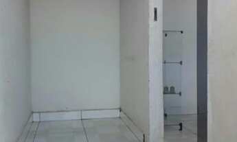 Imagem 3: Aluga-se uma casa