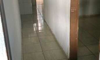 Imagem 4: Kitnet Kitnet com 1 dormitório