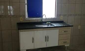 Imagem 2: Kitnet em Jardim da Penha